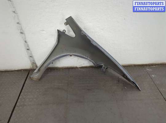 купить Крыло на Honda Civic 2005-2012