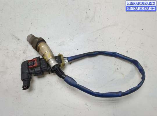 купить Лямбда зонд на Buick Encore 2016-2022