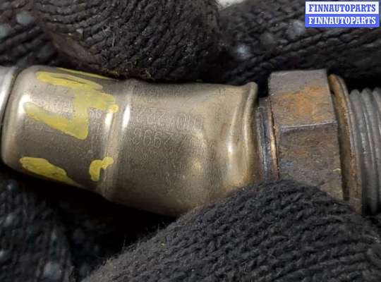 купить Лямбда зонд на Buick Encore 2016-2022