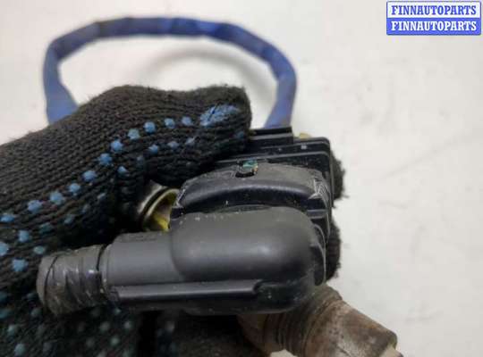 купить Лямбда зонд на Buick Encore 2016-2022