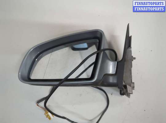 Зеркало боковое AU1739937 на Audi A4 (B7) 2004-2009