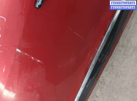 купить Ручка двери наружная на Citroen C3 picasso 2009-2017