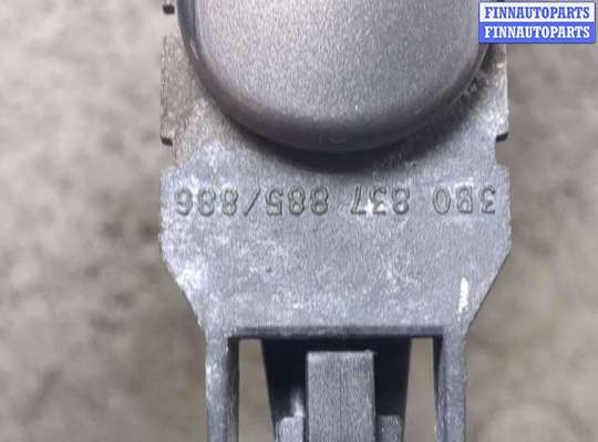 купить Ручка двери наружная на Seat Leon 1999-2006
