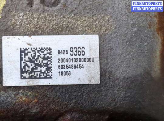 купить Суппорт на Chevrolet Equinox 2017-2024