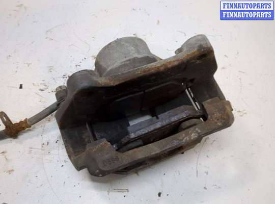 купить Суппорт на Chevrolet Equinox 2017-2024