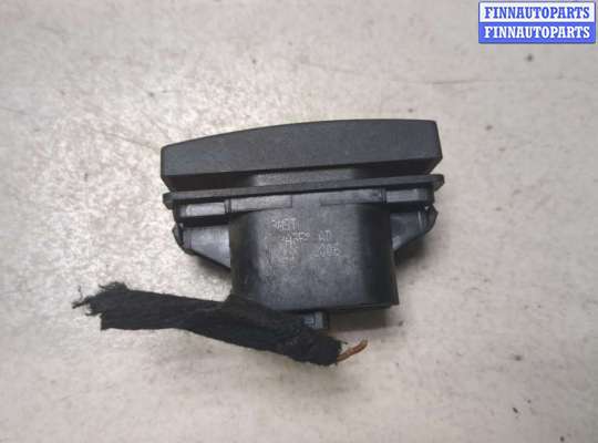 купить Кнопка аварийки на Opel Astra J 2010-2017
