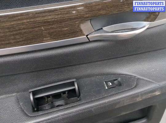 купить Замок двери на BMW 7 F01 2008-2015
