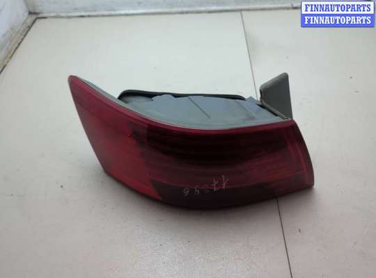купить Фонарь (задний) на Hyundai Sonata 5 NF 2005-2010