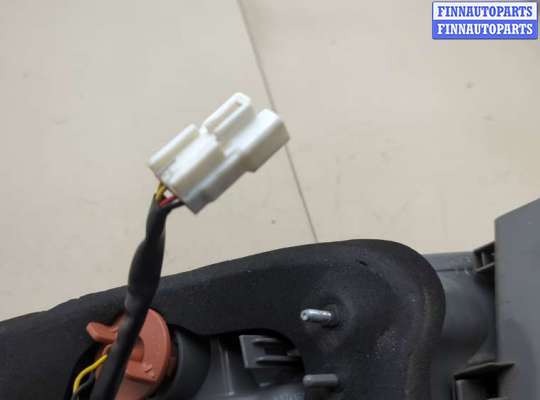 купить Фонарь (задний) на Hyundai Sonata 5 NF 2005-2010