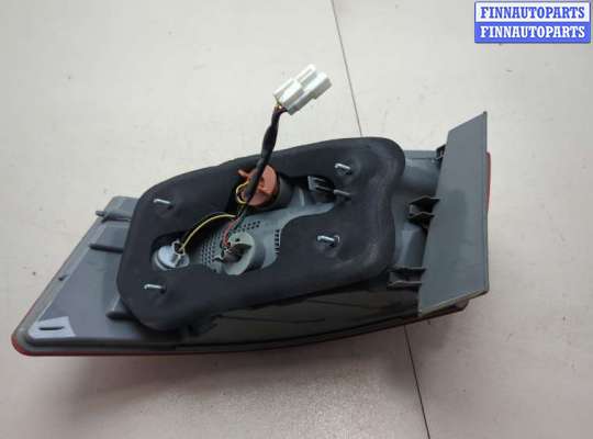 купить Фонарь (задний) на Hyundai Sonata 5 NF 2005-2010