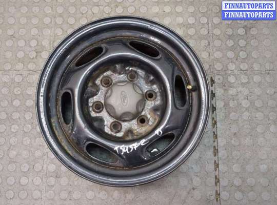 купить Диск железный на Ford Ranger 1998-2006