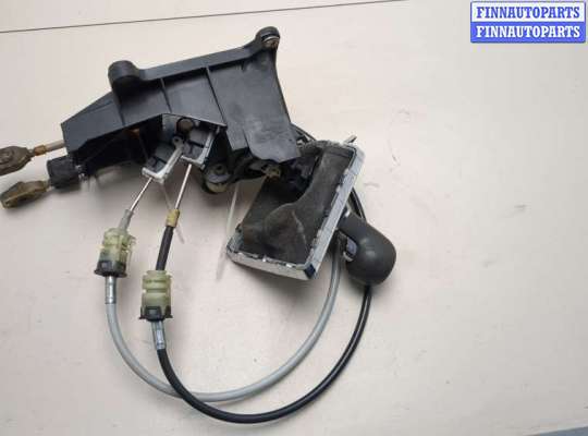 купить Кулиса КПП на Opel Astra H 2004-2010