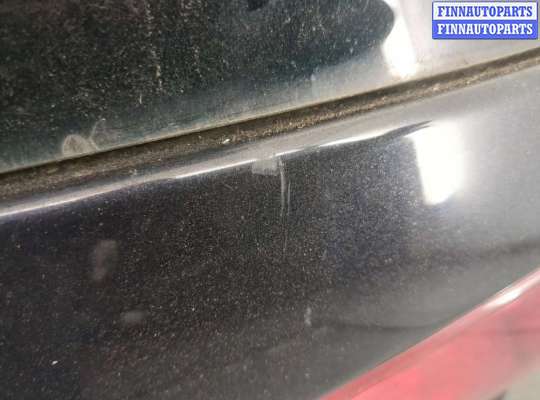 купить Замок багажника на Seat Leon 2 2005-2012