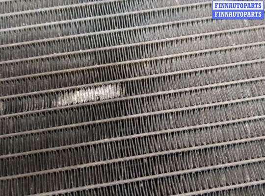 купить Радиатор кондиционера на Opel Astra K 2015-2021