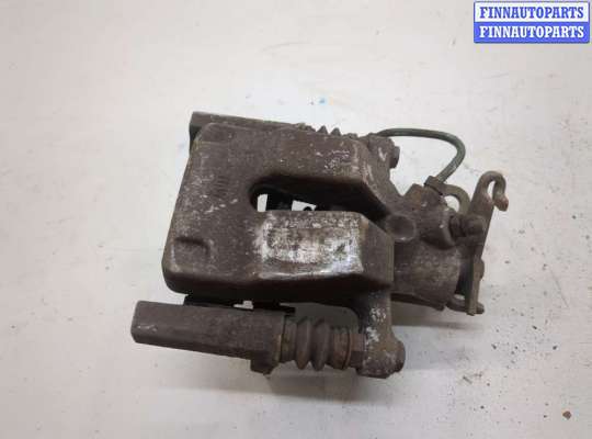 Суппорт RN1578777 на Renault Megane 2 2002-2009