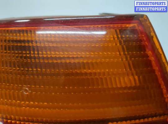 купить Фонарь (задний) на Audi A4 (B5) 1994-2000