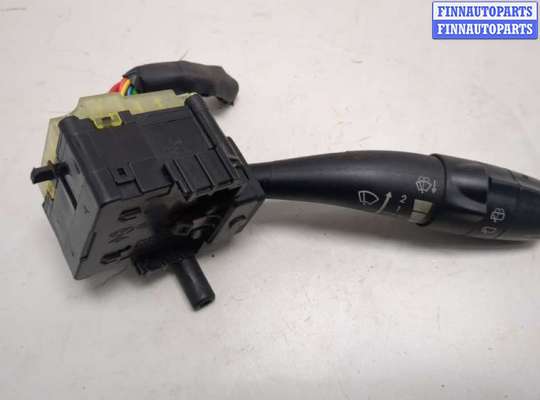 купить Переключатель дворников (стеклоочистителя) на Hyundai i30 2007-2012