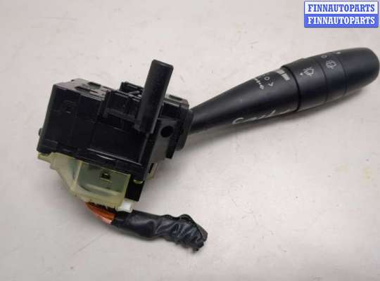 купить Переключатель дворников (стеклоочистителя) на Hyundai i30 2007-2012