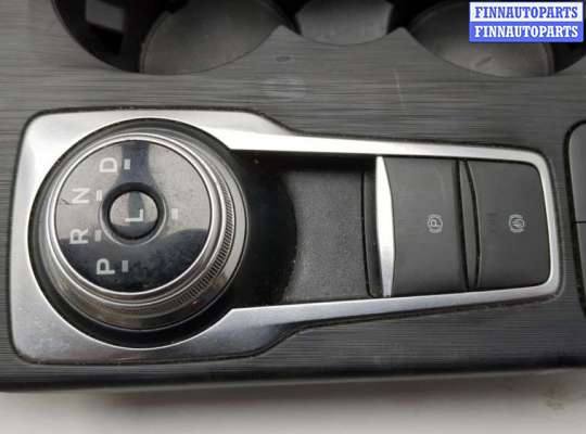 купить Селектор АКПП на Ford Escape 2019-2022