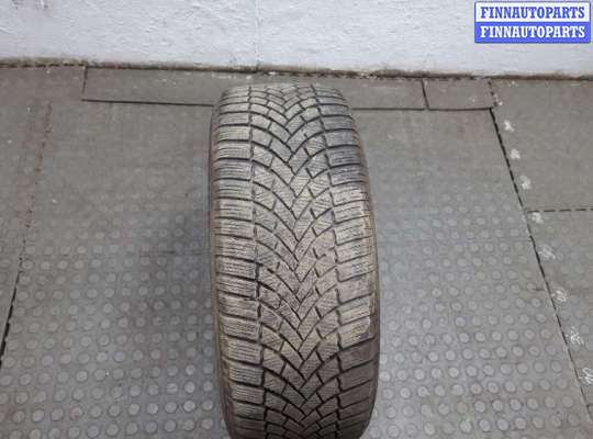 Шина FO2157281 на Ford Focus 2 2008-2011