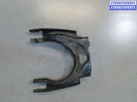 Рычаг подвески PG1080126 на Peugeot 407
