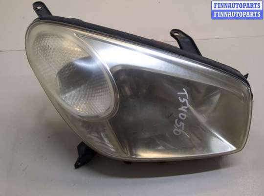 купить Фара (передняя) на Toyota RAV 4 2000-2005