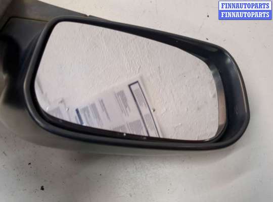 купить Зеркало боковое на Honda Civic 2000-2006