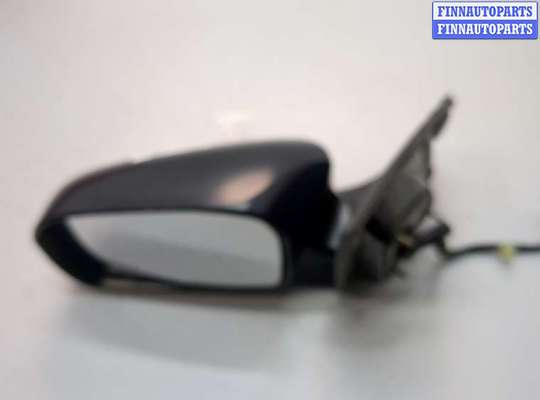 Зеркало боковое HD527002 на Honda Civic 2000-2006