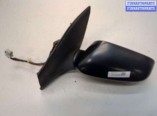 купить Зеркало боковое на Honda Civic 2000-2006