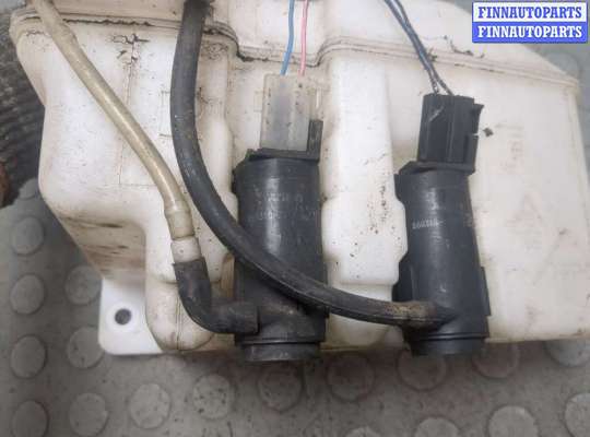 купить Бачок омывателя на Mazda 323 (BJ) 1998-2003