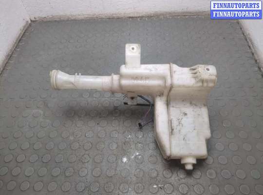 купить Бачок омывателя на Mazda 323 (BJ) 1998-2003