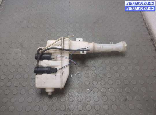 купить Бачок омывателя на Mazda 323 (BJ) 1998-2003