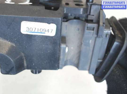 купить Переключатель дворников (стеклоочистителя) на Volvo XC70 2002-2007