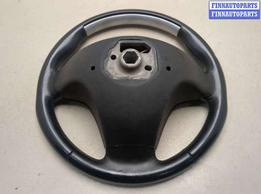 купить Руль на Volvo C30 2006-2013