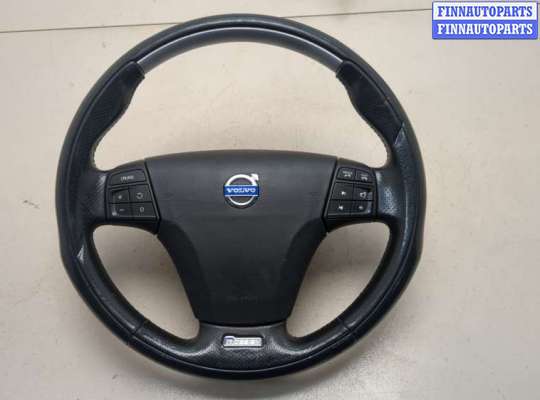 Руль VL572307 на Volvo C30 2006-2013