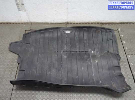 купить Пол (ковер) багажника на Land Rover Discovery Sport 2014-2022
