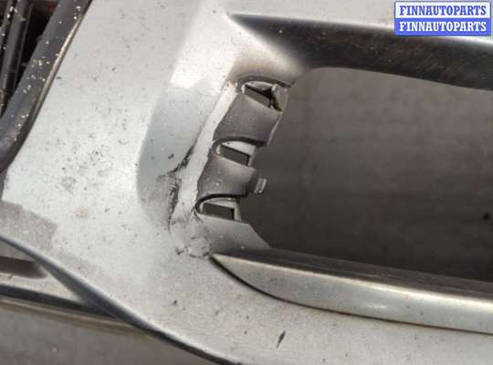 купить Бампер на Audi A6 (C6) 2004-2011