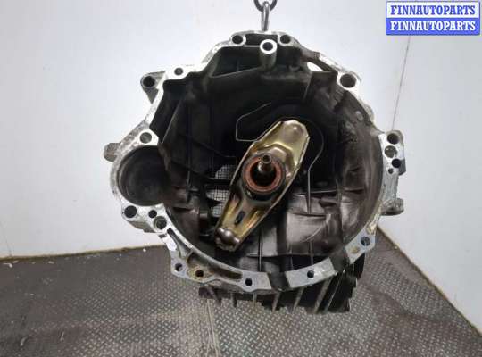 купить КПП 5-ст.мех. (МКПП) на Audi A4 (B5) 1994-2000
