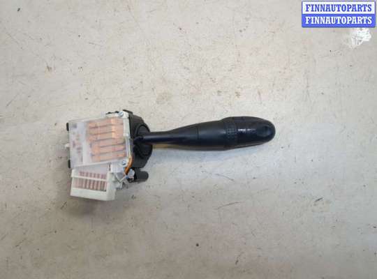 купить Переключатель поворотов на Suzuki SX4 2006-2014