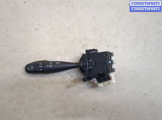 купить Переключатель поворотов на Suzuki SX4 2006-2014