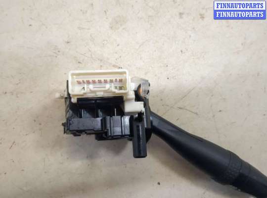 купить Переключатель поворотов на Suzuki SX4 2006-2014