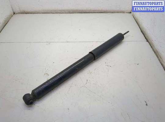 купить Амортизатор подвески на Mazda CX-9 2007-2012