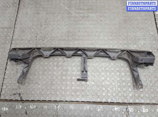 купить Кронштейн бампера на Volkswagen Passat 5 2000-2005