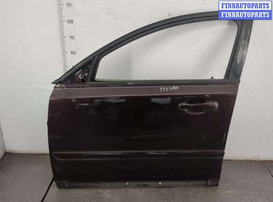 Ручка двери салона VL479253 на Volvo S40 2004-