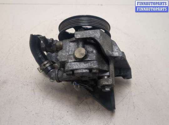 купить Насос гидроусилителя руля (ГУР) на Subaru Forester (S11) 2002-2008