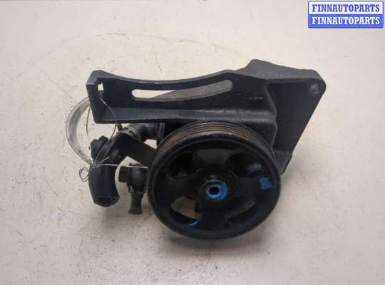 купить Насос гидроусилителя руля (ГУР) на Subaru Forester (S11) 2002-2008
