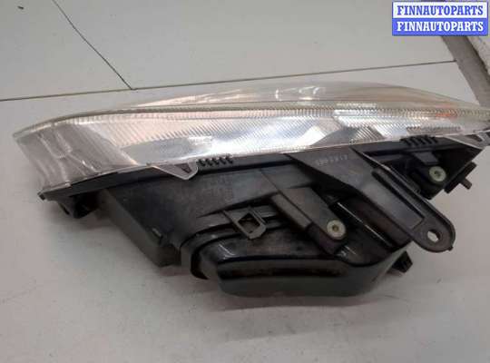 купить Фара (передняя) на Ford C-Max 2002-2010