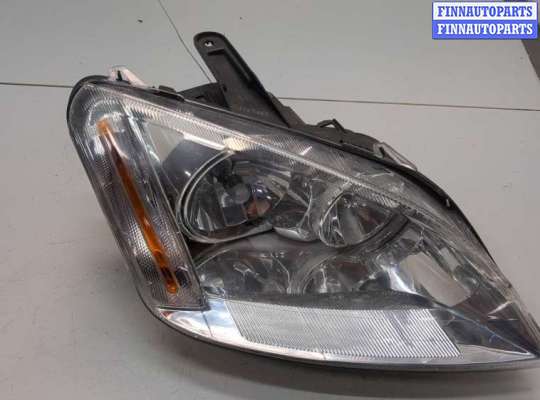 Купить Фара (передняя) на Ford C-Max 2002-2010 Фара (передняя) FO2221422 на Ford C-Max 2002-2010