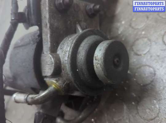 купить Корпус топливного фильтра на Hyundai H-1 Starex 2007-2021