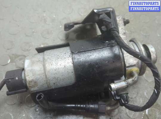 купить Корпус топливного фильтра на Hyundai H-1 Starex 2007-2021